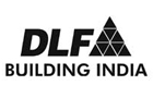 DLF Building India