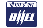 BHEL