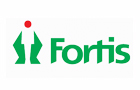 Fortis