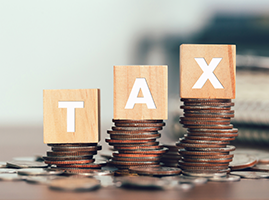 Loan & Mortgage Valuation